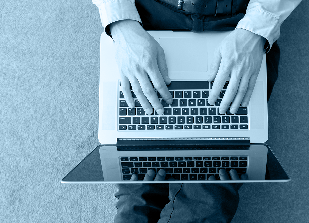 Le COOC-Lab d'optimisation de l'apprentissage  