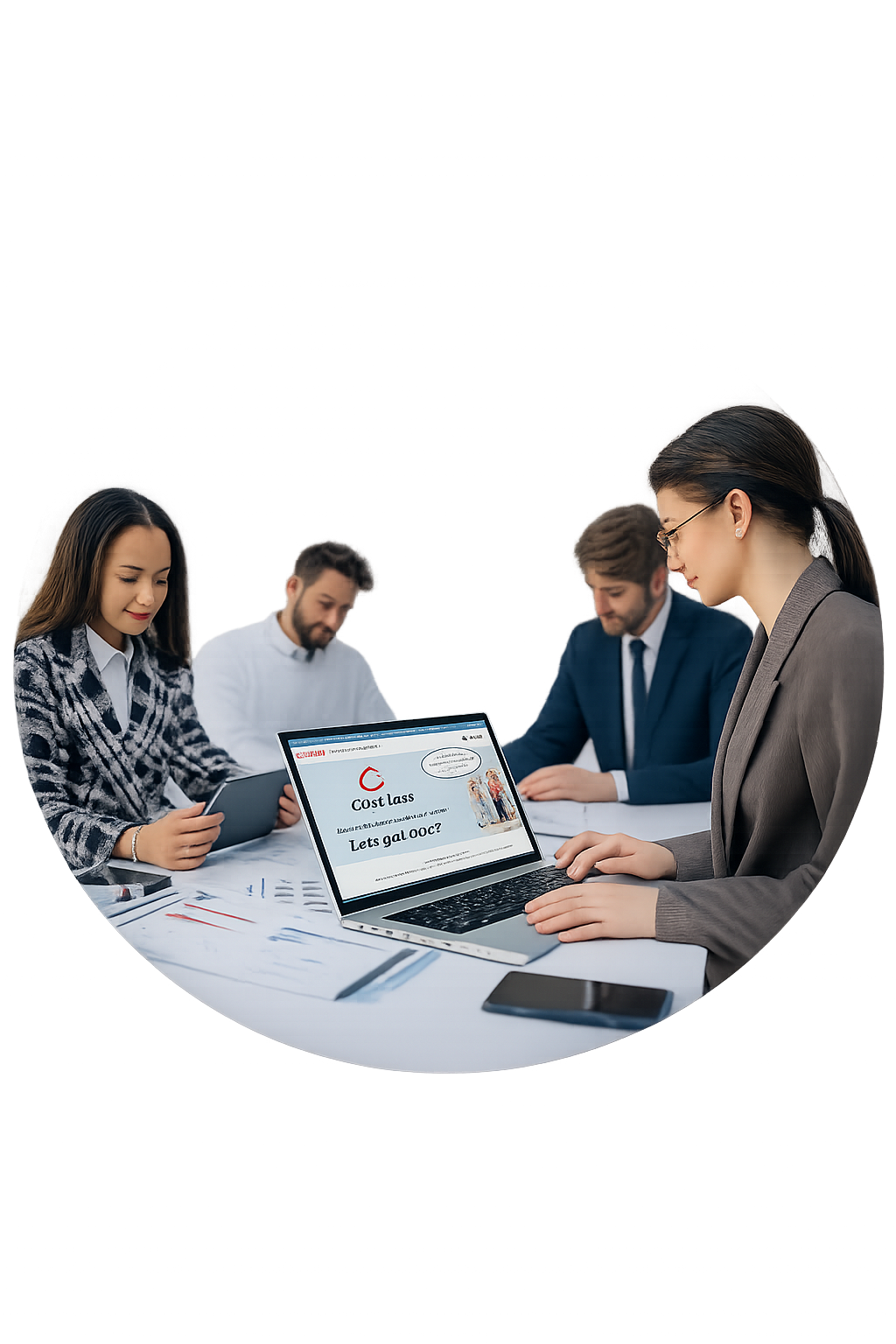 COOC-Lab d'Optimisation de l'Apprentissage