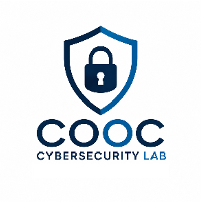 Level1: Cybersecurity Fundamentals 