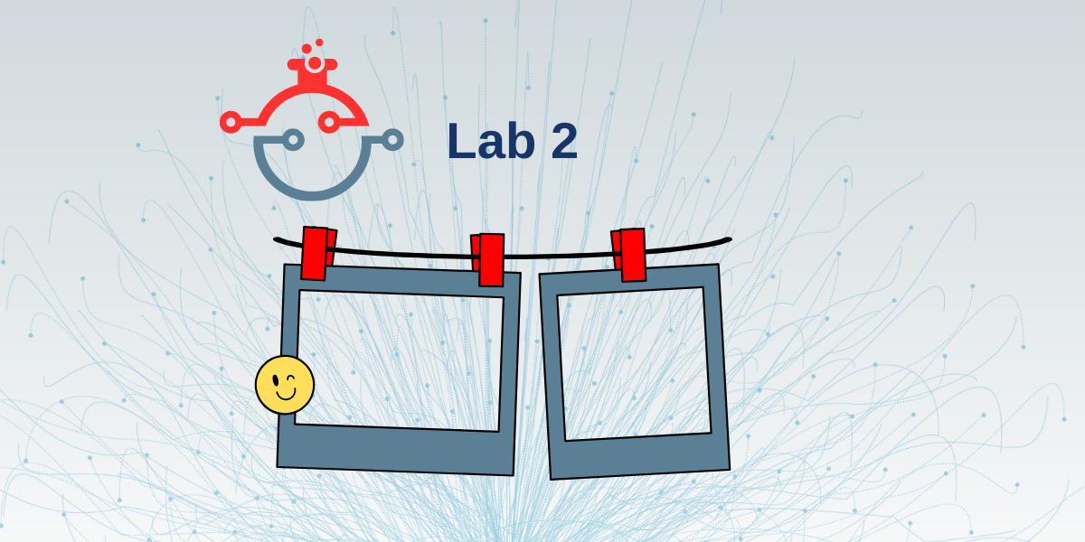  Lab 2 :  Macro-scénarisation via l'IA 
