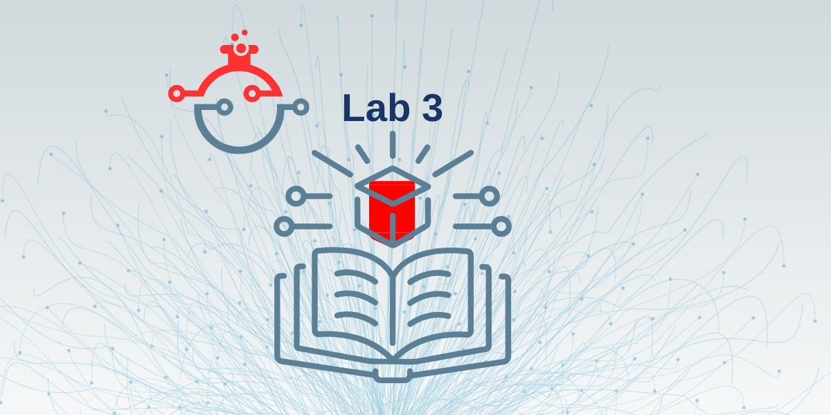 Lab 3 : Microscénarisation et développement via l'IA