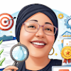 Avatar COOC LABS