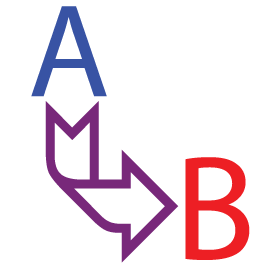 Après avoir terminé le cours : Lab 1 : Ingénierie du prompting