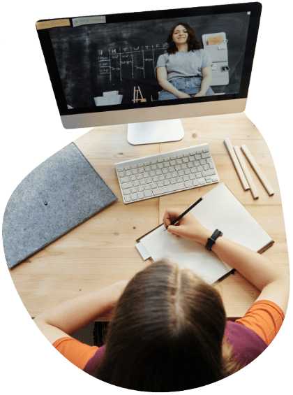 Le COOC lab d’accélération Pédagogique