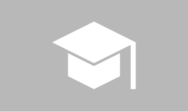 Cours test compétence